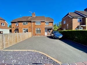 Front Elevation- click for photo gallery